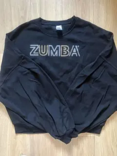 ☆ZUMBA WEAR☆