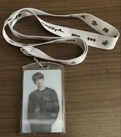 straykids