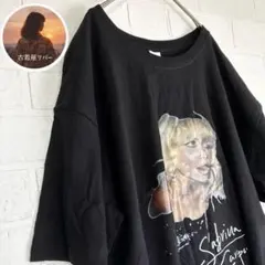 2026年最新】SABRINA CARPENTER サインの人気アイテム - メルカリ