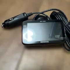 KENWOOD ドライブレコーダー カメラ付き DRV-EM3700 - メルカリ
