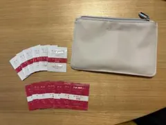 Item thumbnail for item a5d4ebb6-fced-4ddf-9ba5-e5c6c4af3320