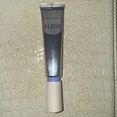 Item thumbnail for item 8e91a821-e852-4ac5-8865-7a678143df37