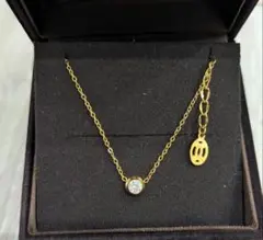 NINE様 リクエスト 2点 まとめ商品