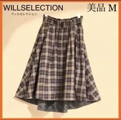 Item thumbnail for item 5821ff3c-8838-425b-b8cb-c8fa3bf97373