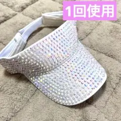 2026年最新】キッズ ダンス 衣装 サンバの人気アイテム - メルカリ