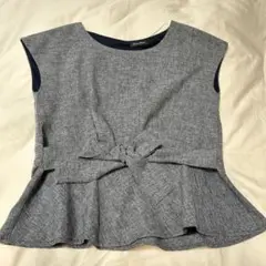 エリタラコ様 リクエスト 2点 まとめ商品