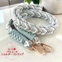 Item thumbnail for item 83c55325-e0ab-4d24-86c3-175d239f0fd1