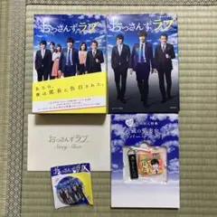 Item thumbnail for item 5c9282a0-1aa8-41ed-8b34-5f9f1a8f7553