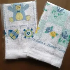 Item thumbnail for item b5565015-c7e5-45c7-a594-c524408aa737