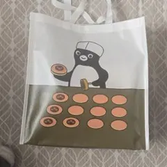 ペンスタ 福袋 2026 【Suicaペンギン ラッキーBAG winter】 - メルカリ