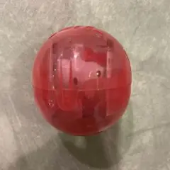 ハローキティ キーチェーン カプセル