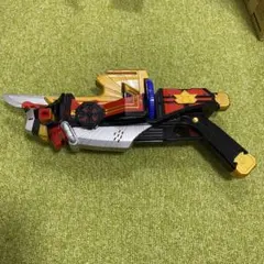 2026年最新】侍戦隊シンケンジャーの人気アイテム - メルカリ