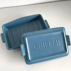 Item thumbnail for item 8dbba151-8e58-40ec-a139-a04575bc0ecf