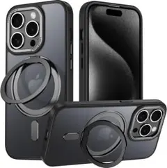 定価3,000円 新品 iPhone 11 Pro ケース ブラック