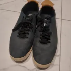 Onitsuka Tiger スニーカー 26cmのサムネイル