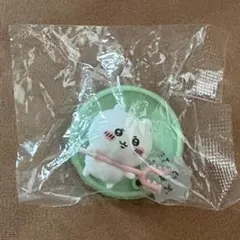 ちいかわ　チョコサプ