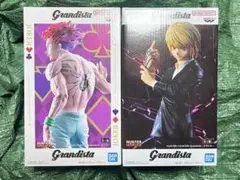 2026年最新】その他の人気アイテム - メルカリ