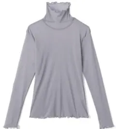 メロウ Tシャツ