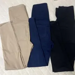 Item thumbnail for item 438d9108-2b2f-493b-8793-4ac9b35b4815