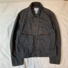 marni ジャケット