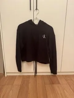 カルバンクライン ワン スリープウェア M 160/80