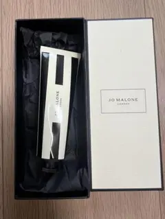 ジョーマローン　イングリッシュペアー&フリージアハンドクリーム