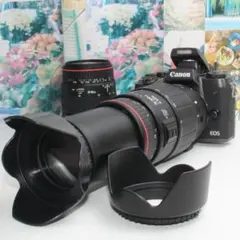 Item thumbnail for item 426b0fd0-4294-48ee-b535-c6d4c7f334a0