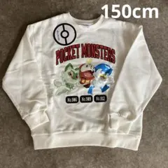 Item thumbnail for item 0574a95d-7fa4-464b-a22b-54e277145460