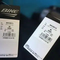 Item thumbnail for item 827cf5f5-7a36-4551-8811-72556e53e4fa