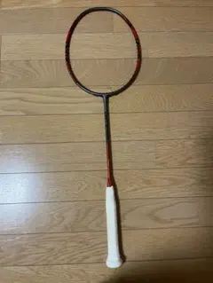 2026年最新】Arcsaber 11の人気アイテム - メルカリ