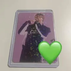 2025年最新】octPath サインの人気アイテム - メルカリ