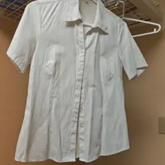 ホワイト