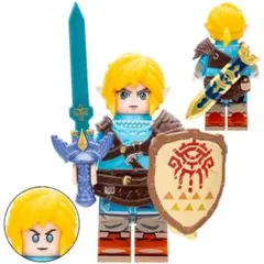 Item thumbnail for item ffc748e3-c624-4526-8318-03bbb2f9361b