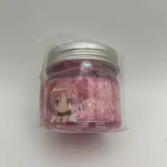 魔法少女まどか⭐︎マギカ　フレグランスビーズ まどか