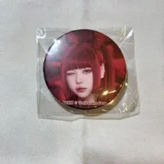 2025年最新】大原乙葉の人気アイテム - メルカリ