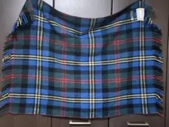 ヴィンテージ トラベリングラグ ルーマニア製 ウール100％