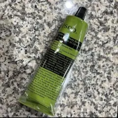 【新品未使用】 Aesop ゼラニウム ボディバーム 100ml イソップ