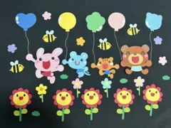 Item thumbnail for item 598d9e86-f90c-4cae-ae8c-8c0348ea325a