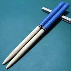 Item thumbnail for item f712f591-9824-4cf1-9a5a-48db8555c1ec