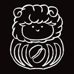 櫻や様。専用　　ルワンダ200g