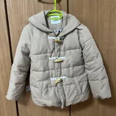 アウター