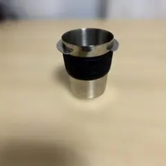 Item thumbnail for item 4c0743b4-7c35-4e71-9976-107c605c7bbd