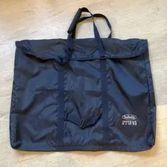 Item thumbnail for item a2b8d397-712a-4cd6-8d20-4f1b2247aac4