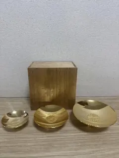 ベリーダンス ジル SAROYAN サロヤン フィンガーシンバル - メルカリ