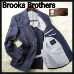 2026年最新】Brooks Brothers メンズ テーラードジャケットの人気