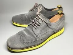 Item thumbnail for item ca7c9415-5097-47fb-804e-1c308be2ffb3