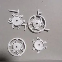 2025年最新】CBX ホイールの人気アイテム - メルカリ