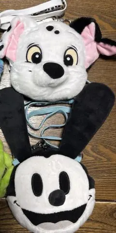 Item thumbnail for item 53e2c0a2-4a30-4e93-92c1-36c2917ebd22