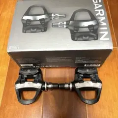 2025年最新】garmin vector 3の人気アイテム - メルカリ