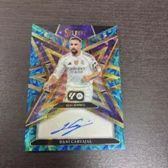 PANINI PRIZM LIONEL MESSI メッシ インサート リフ - メルカリ